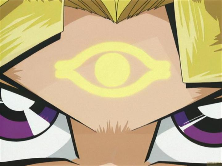 Immagine prodotto Yu-Gi-Oh! Duel Monsters Millenium Edition (Blu-ray, 2025, Tedesco)