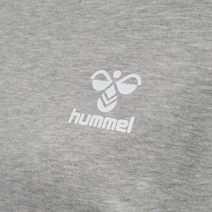 Image du produit hummel NONI 2.0 SWEAT-SHIRT (M)