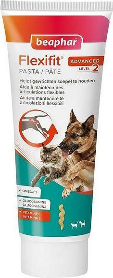 beaphar Flexifit Paste, Gelenke (250 g)