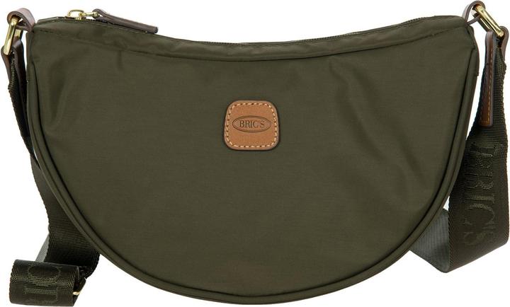 Immagine prodotto Brics X-Collection Umhängetasche 28 cm