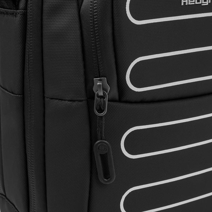 Produktbild Hedgren Comby Performance Umhängetasche RFID Schutz 21 cm