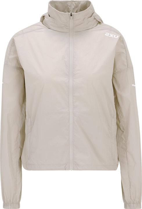 Produktbild 2XU Aero Windbreaker (L)