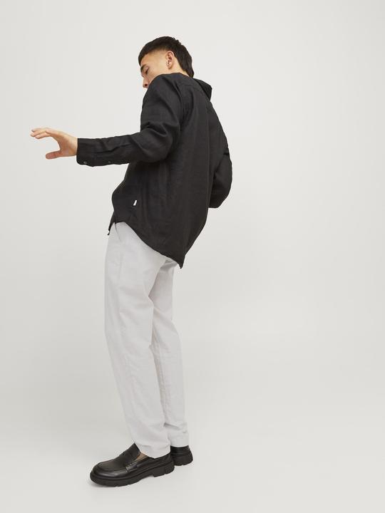 Produktbild Jack & Jones Jpstace Summer Chino Pant Sn (27)