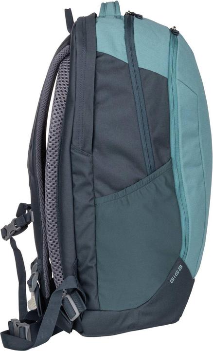 Produktbild Deuter Giga (28 l)