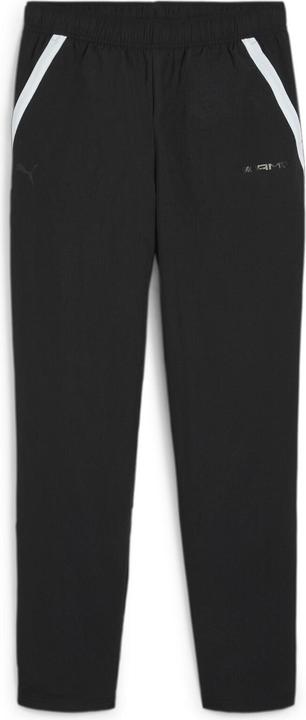 Immagine prodotto Puma pantaloni sportivi in tessuto amg (XS)