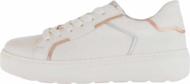 Produktbild Gabor Sneaker (42.5)