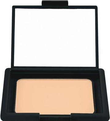 NEE Compact Powder Vitamin E 8 g