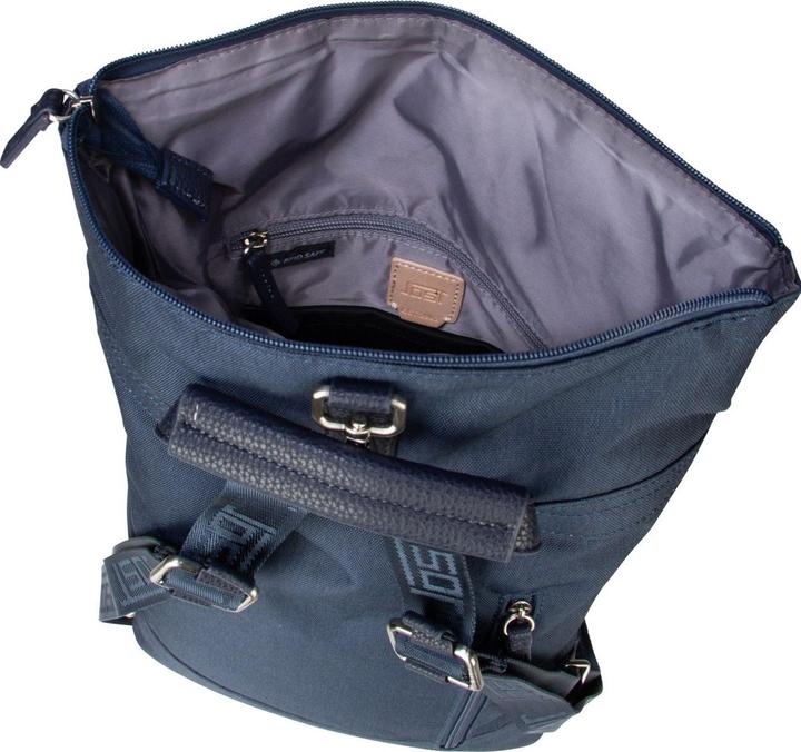 Produktbild Jost Taschen (9 l)