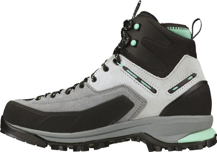 Produktbild Garmont Vetta Tech GTX Schuhe (41.5)