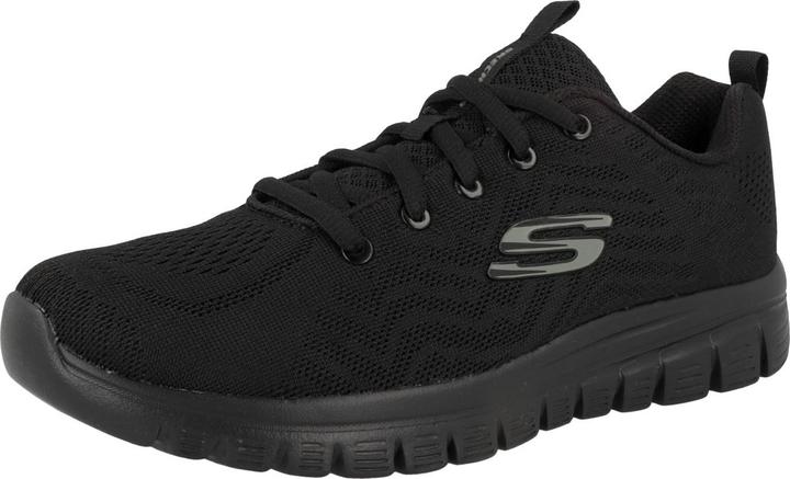 Immagine prodotto Skechers Graceful - Connettiti (38)