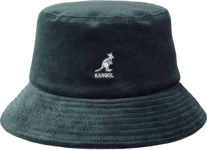 Kangol Cord (L)