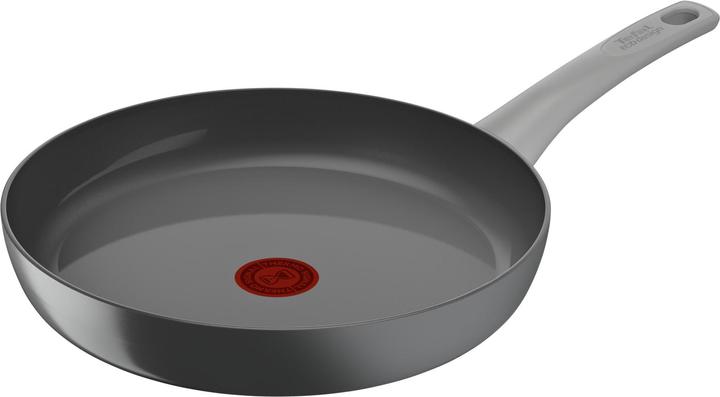Image du produit Tefal C4270632 (28 cm, Poêle à frire, Céramique)