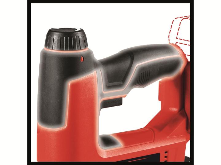 Immagine prodotto Einhell TE-CN 18 Li - Solo
