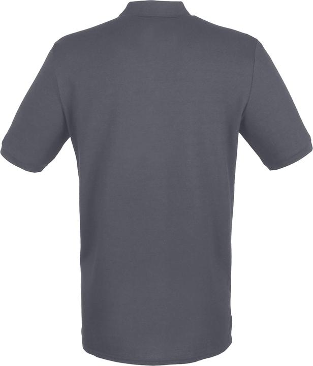Image du produit Henbury UTPC2590 P (L)