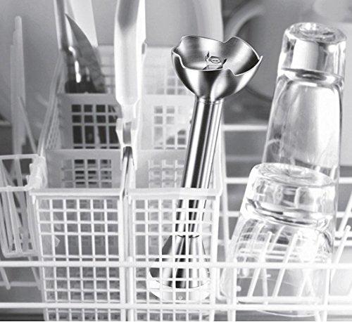 Immagine prodotto Bosch Hausgeräte MSM 6B500 (Spina CH)