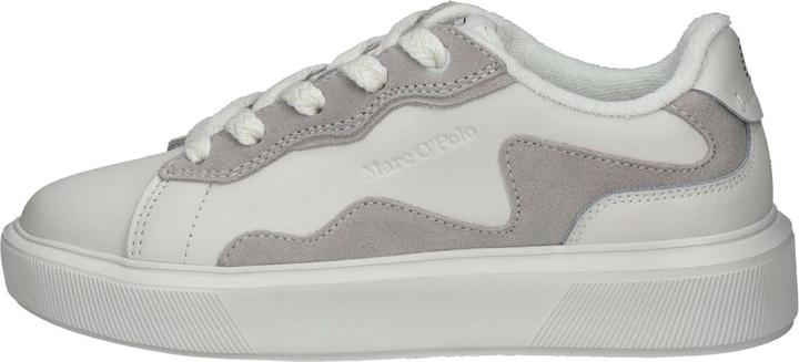 Immagine prodotto Marc O'Polo Sneaker (42)