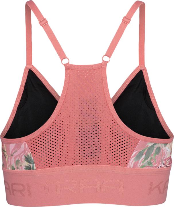 Produktbild Kari Traa Var Printed (XS)