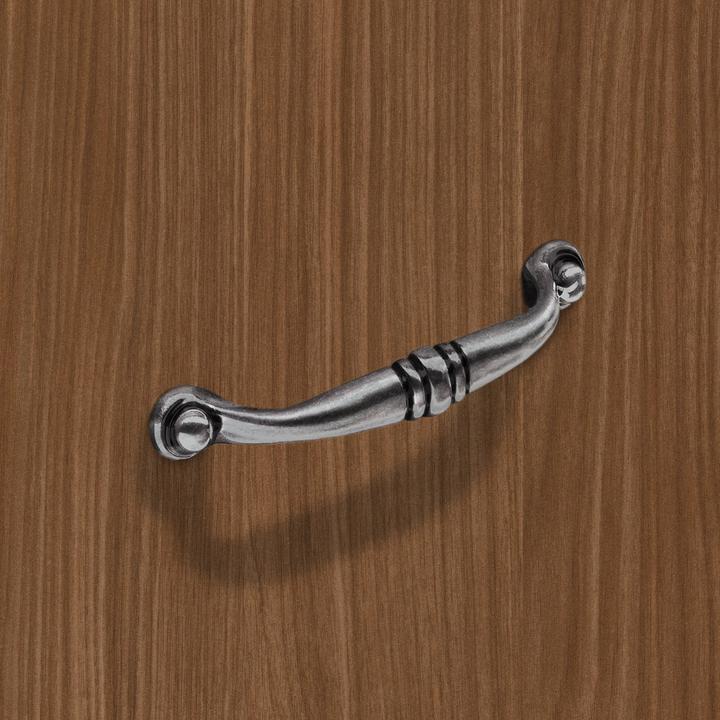 Image du produit Hettich Alberta