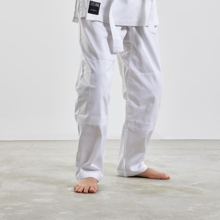 Actual product image Outshock 100 (130 C)