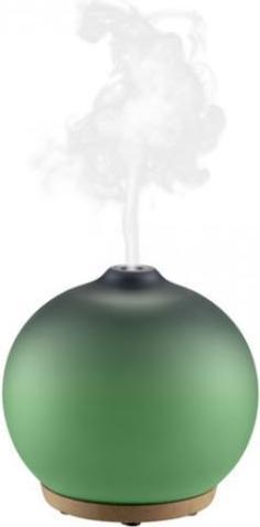Actual product image Homedics Ellia Adore Diffuser
