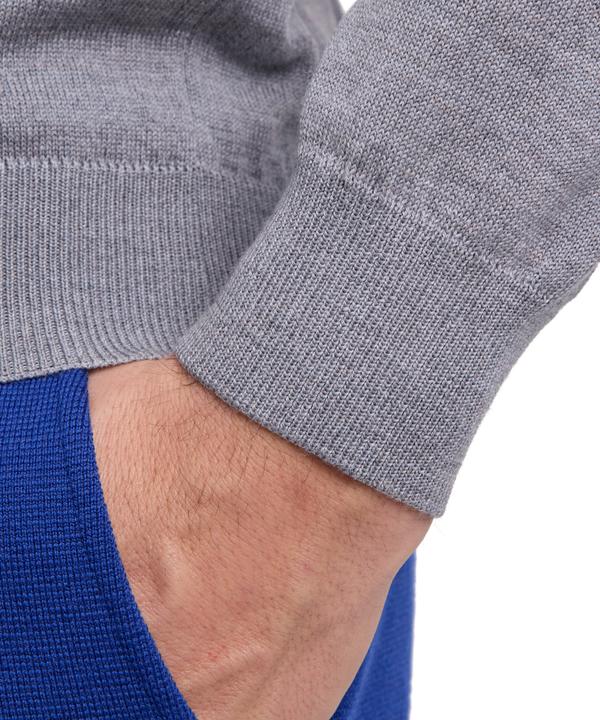 Actual product image Falke Men (3XL)
