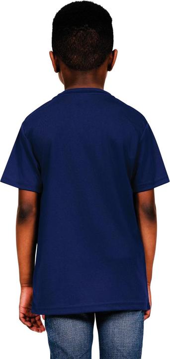 Produktbild Universal Textiles Original Tech TShirt (140, 146)