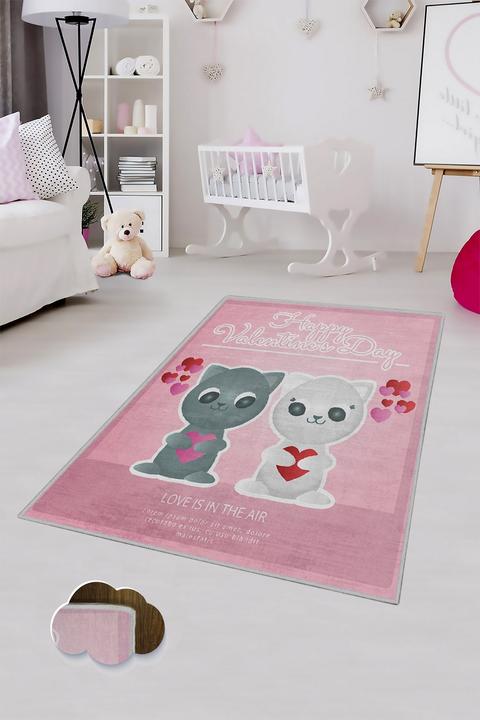 Image du produit Confetti Carpets Leona (160 x 230 cm)