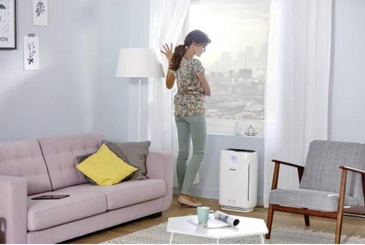 Immagine prodotto Philips Series 2000 AC2887/10 (79 m²)