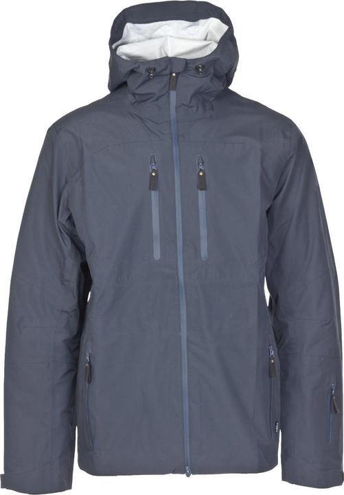Rukka Veste pour homme Ron 3 couches (XL)