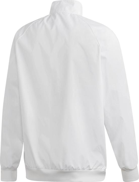 Immagine prodotto adidas Inno della Juventus Torino JKT - 2020-21 (XXL)