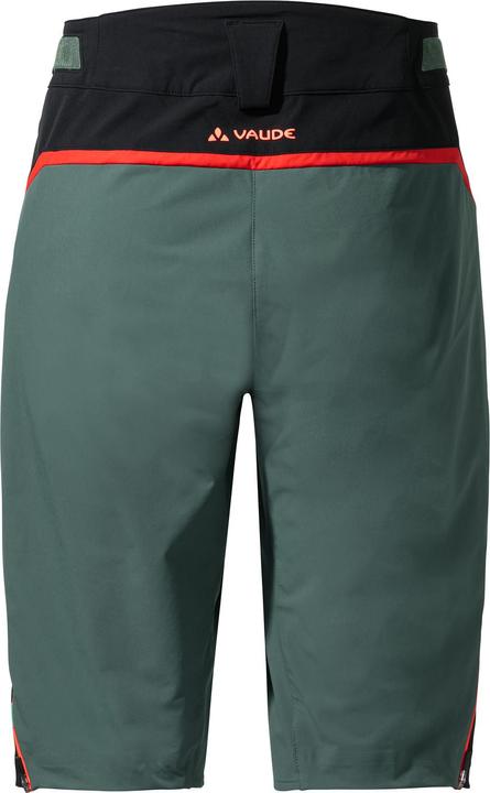 Image du produit Vaude Men' Moab Shorts IV (L)