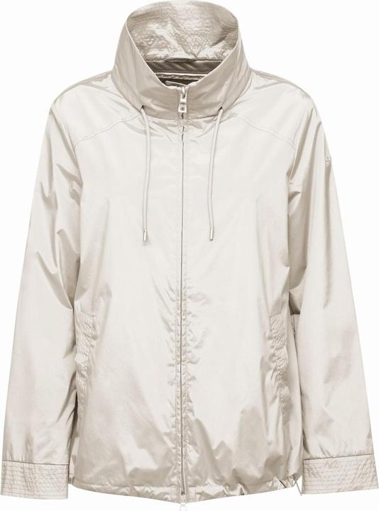 Produktbild Geox Dandra Jacke (40 D)