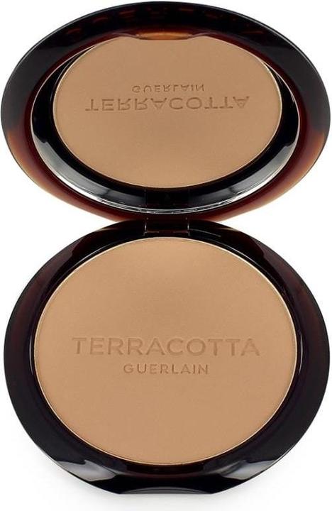 Actual product image Guerlain Terracotta Original Powder 01 10 g (01, 70 g)