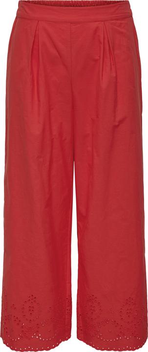 Only ONLROXANNE Normal geschnitten Culotte Culotte (XL)