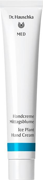Immagine prodotto Dr. Hauschka MED - Impianto per la produzione di gelato alla crema a mano (50 ml)