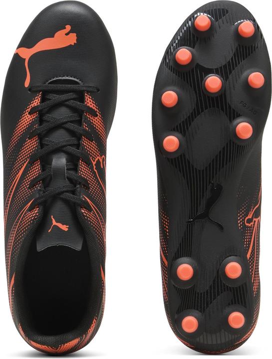 Produktbild Puma Attacanto Fg/Ag (40)