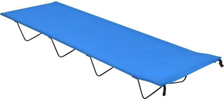 Produktbild VidaXL Kole