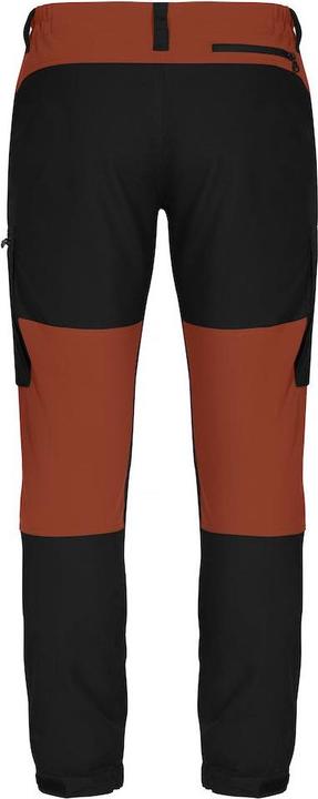 Image du produit Clique Kenai CargoHose (XL)