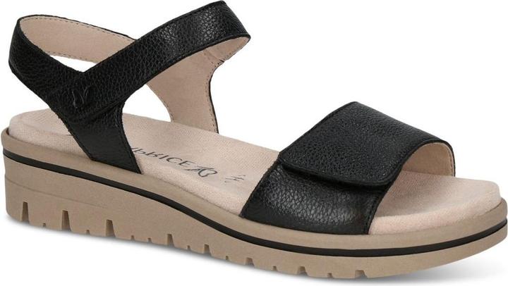 Image du produit Caprice Sandale (38)