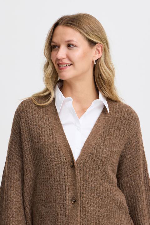 Actual product image Fransa FRBEVERLY CAR 3 20614498 (XS)