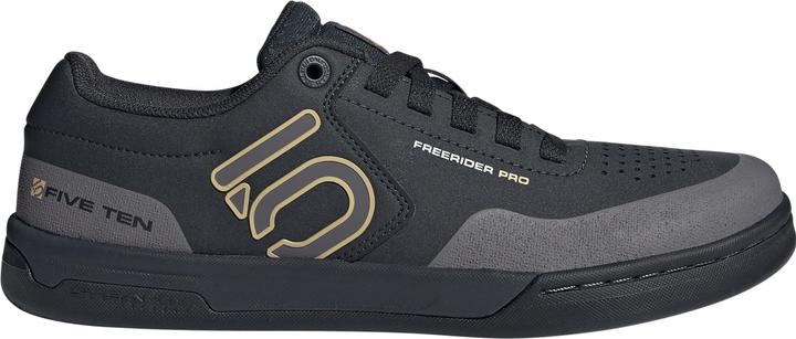 Produktbild Five Ten Freerider Pro MTB Schuhe Modell 2024 (45 1/3)