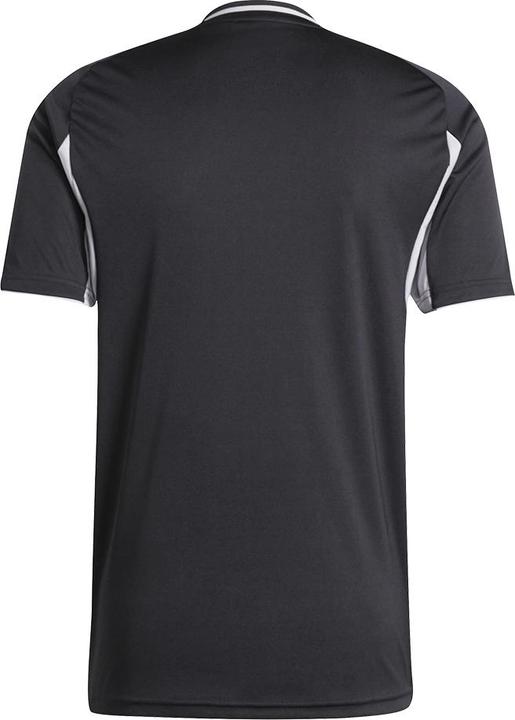 Actual product image adidas Tiro 25 Competition Jersey (M)