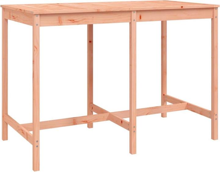 Image du produit VidaXL Gunde (82.50 cm)