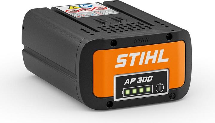 Stihl AP 36V (36 V)