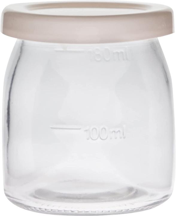 Actual product image Browin B09NNJPDVS