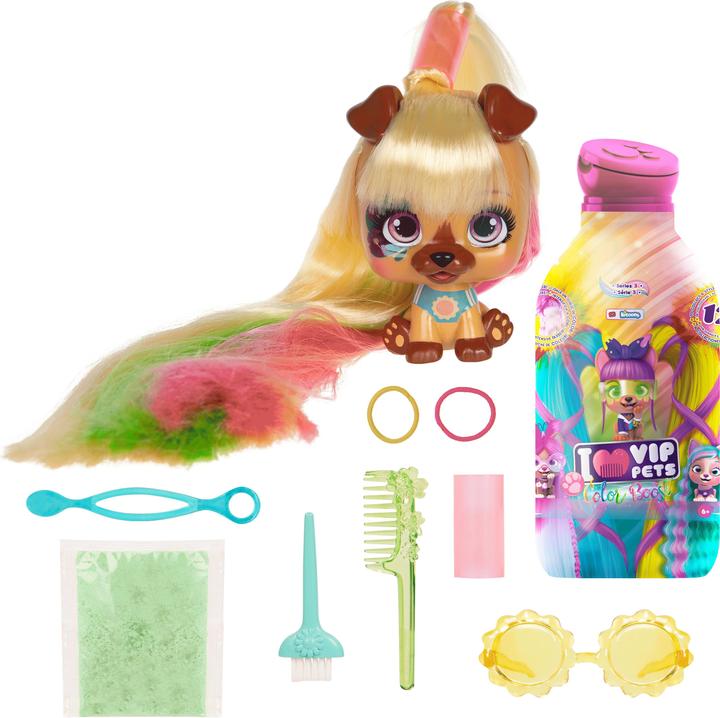 Produktbild IMC Toys VIP Pets