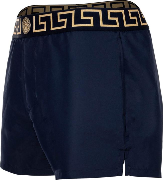 Immagine prodotto Versace Poly Golfo (S)