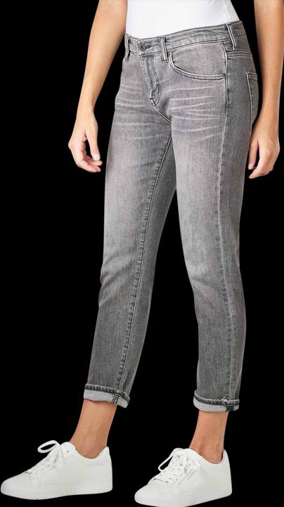 Immagine prodotto AG Jeans Ex-Boyfriend Slim Fit Grey (W28)