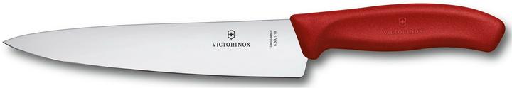Image du produit Victorinox Swiss Classic (19 cm)