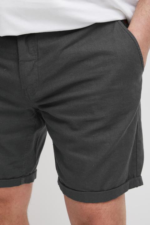 Image du produit Blend BHLias BT - 20716246 ME (6XL)
